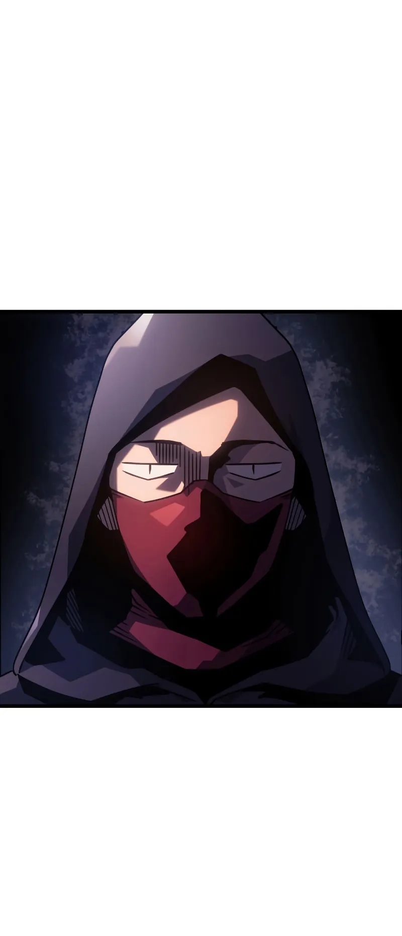 Revenge of the Iron-Blooded Sword Hound ตอนที่ 4 หน้า 55