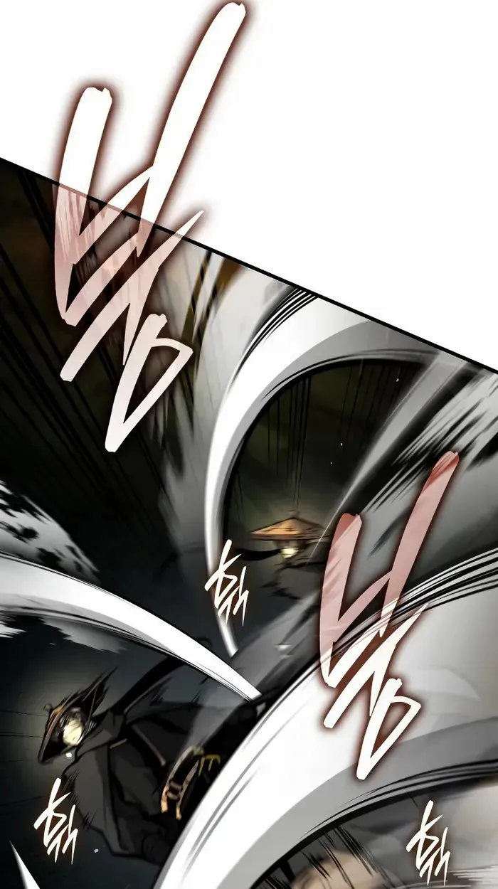 Rebirth of the Divine Demon ตอนที่ 3 หน้า 93
