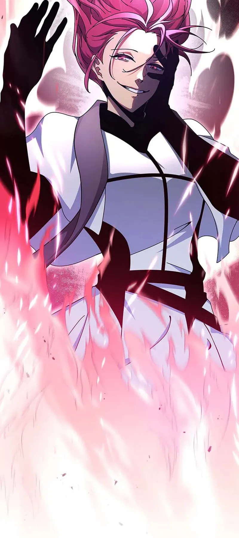 Necromancer Academy’s Genius Summoner Chapter 148 หน้า 5