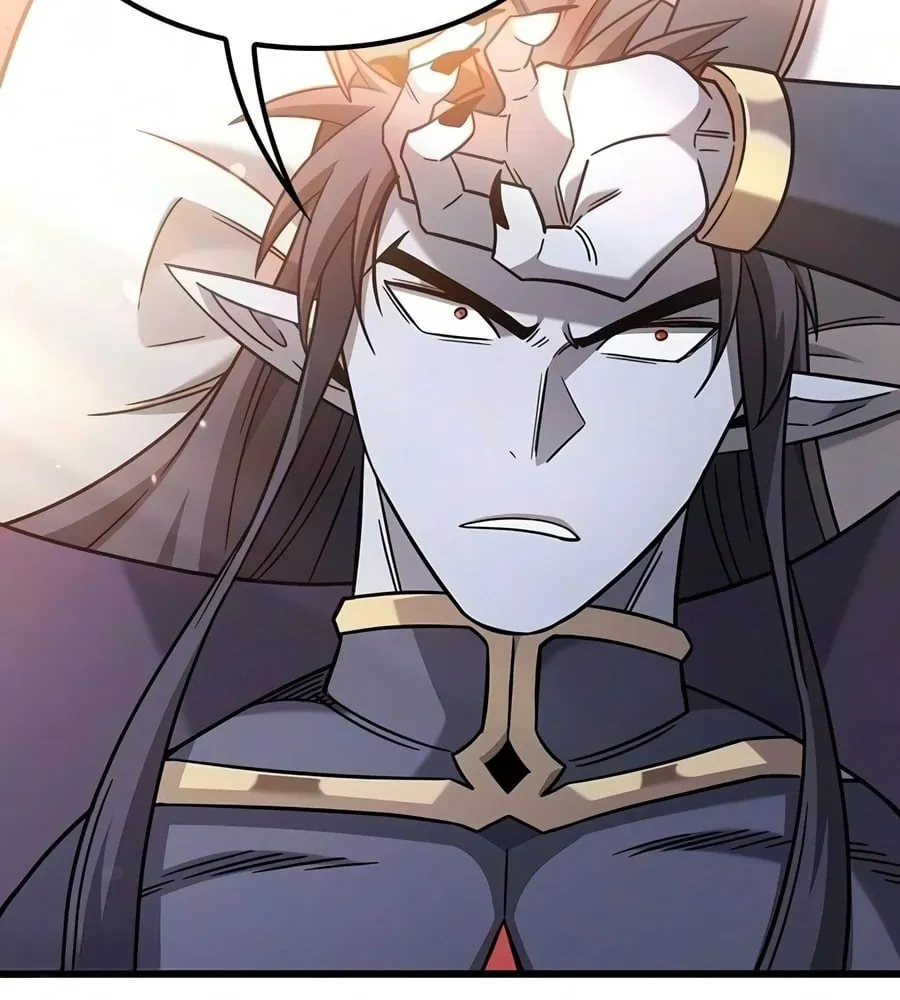 What a Bountiful Harvest, Demon Lord! ตอนที่ 80 หน้า 52