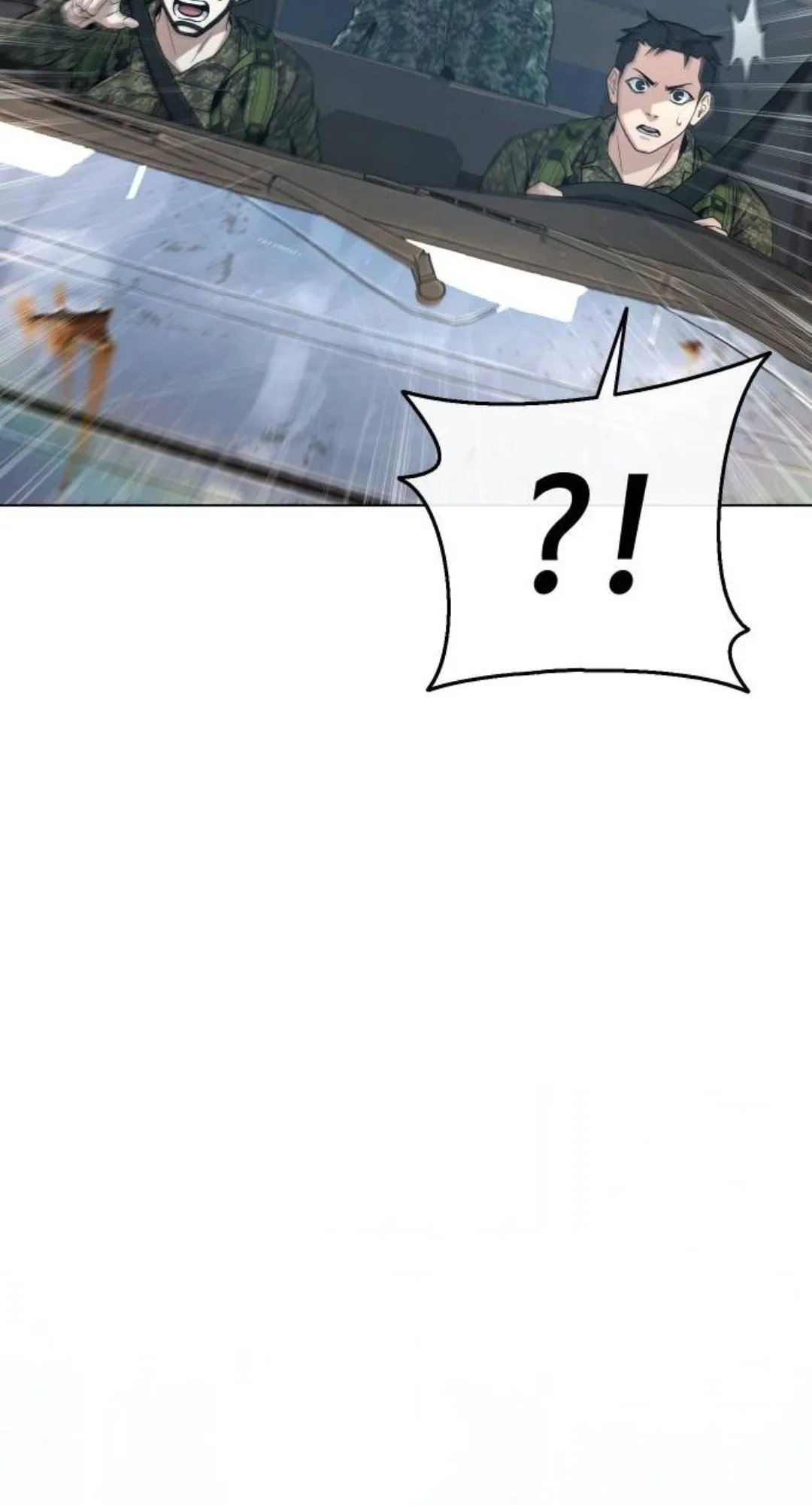 Zombie Papa ตอนที่ 4 หน้า 97
