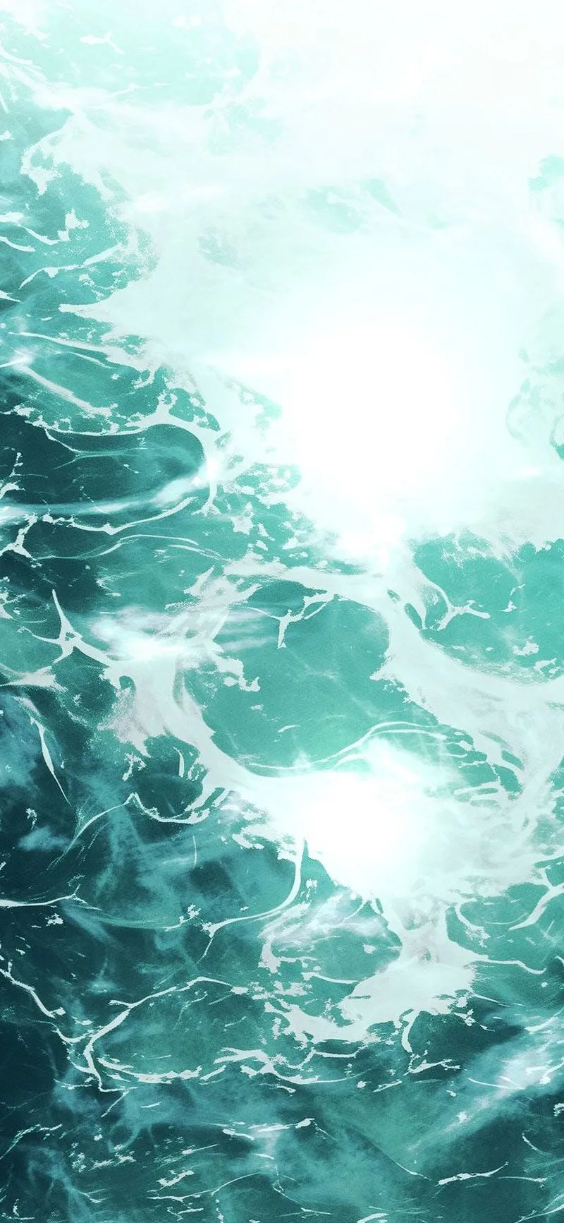 The Divine Demon’s Grand Ascension ตอนที่ 4 หน้า 76