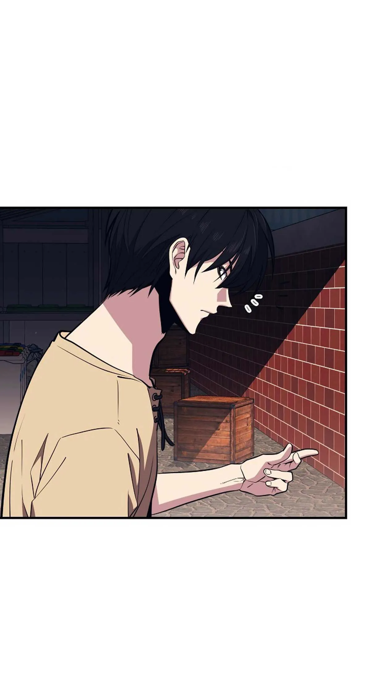 Seoul Station’s Necromancer ตอนที่ 1 หน้า 80