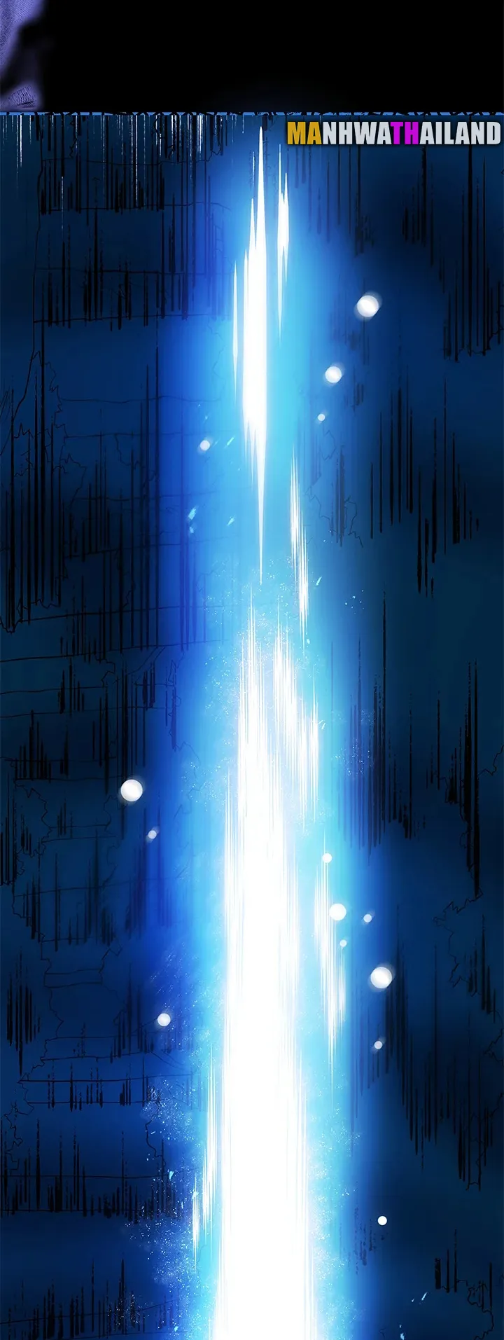 Necromancer Academy’s Genius Summoner Chapter 80 หน้า 40