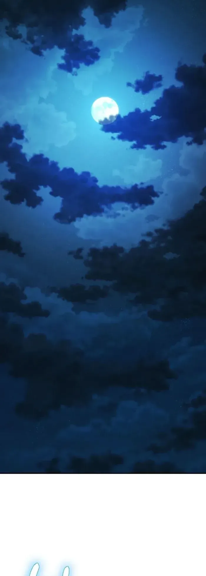 I Become the Youngest Disciple of the Martial Arts Leader ตอนที่ 3 หน้า 42