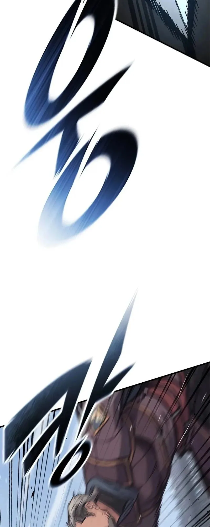 Eternally Regressing Knight ตอนที่ 26 หน้า 19