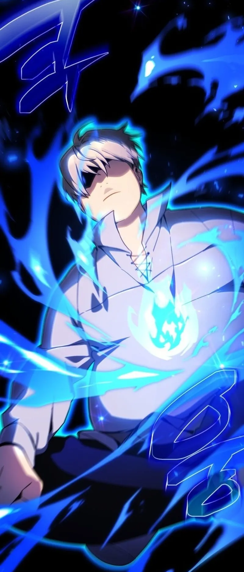 I Became The Rogue First Prince ตอนที่ 5 หน้า 19