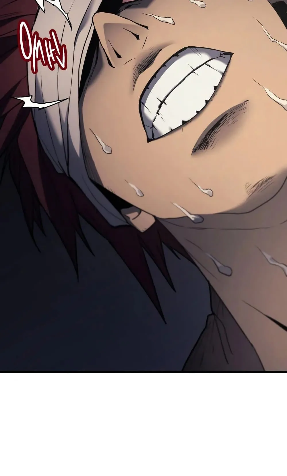 Reaper of the Drifting Moon ตอนที่ 6 หน้า 88