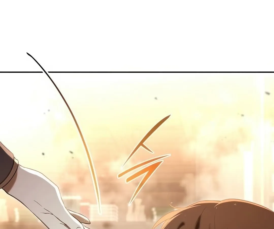 Shinsu Kindergarten ตอนที่ 2 หน้า 148