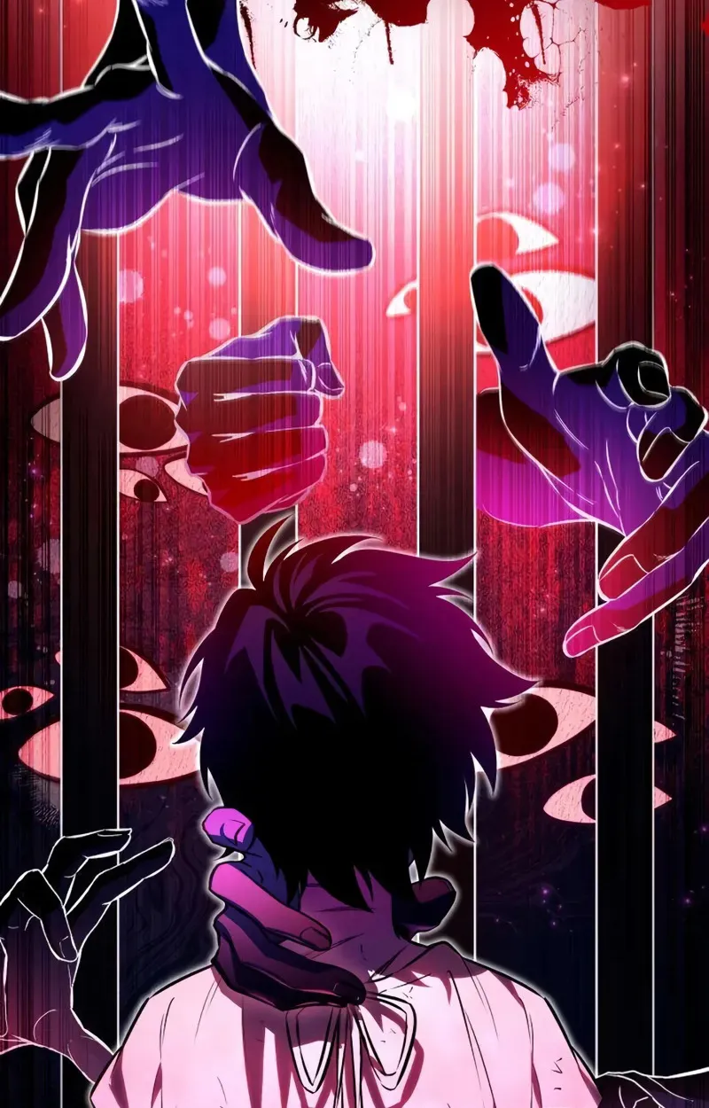 Raising Villains the Right Way ตอนที่ 2 หน้า 59