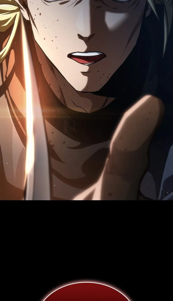 Crimson Reset ตอนที่ 10 หน้า 13