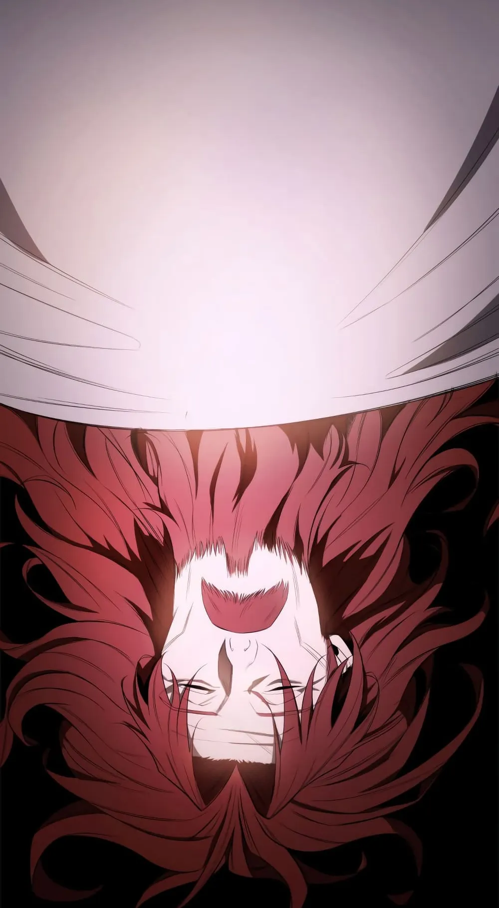 Heavenly Inquisition Sword ตอนที่ 3 หน้า 76