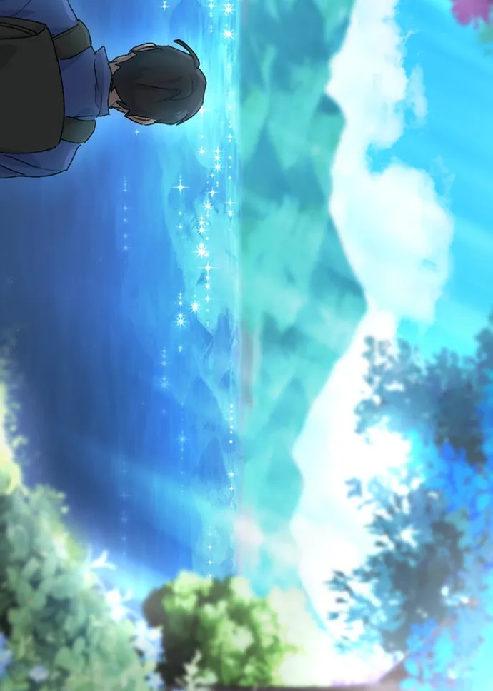 Healing Life Through Camping In Another World ตอนที่ 3 หน้า 103