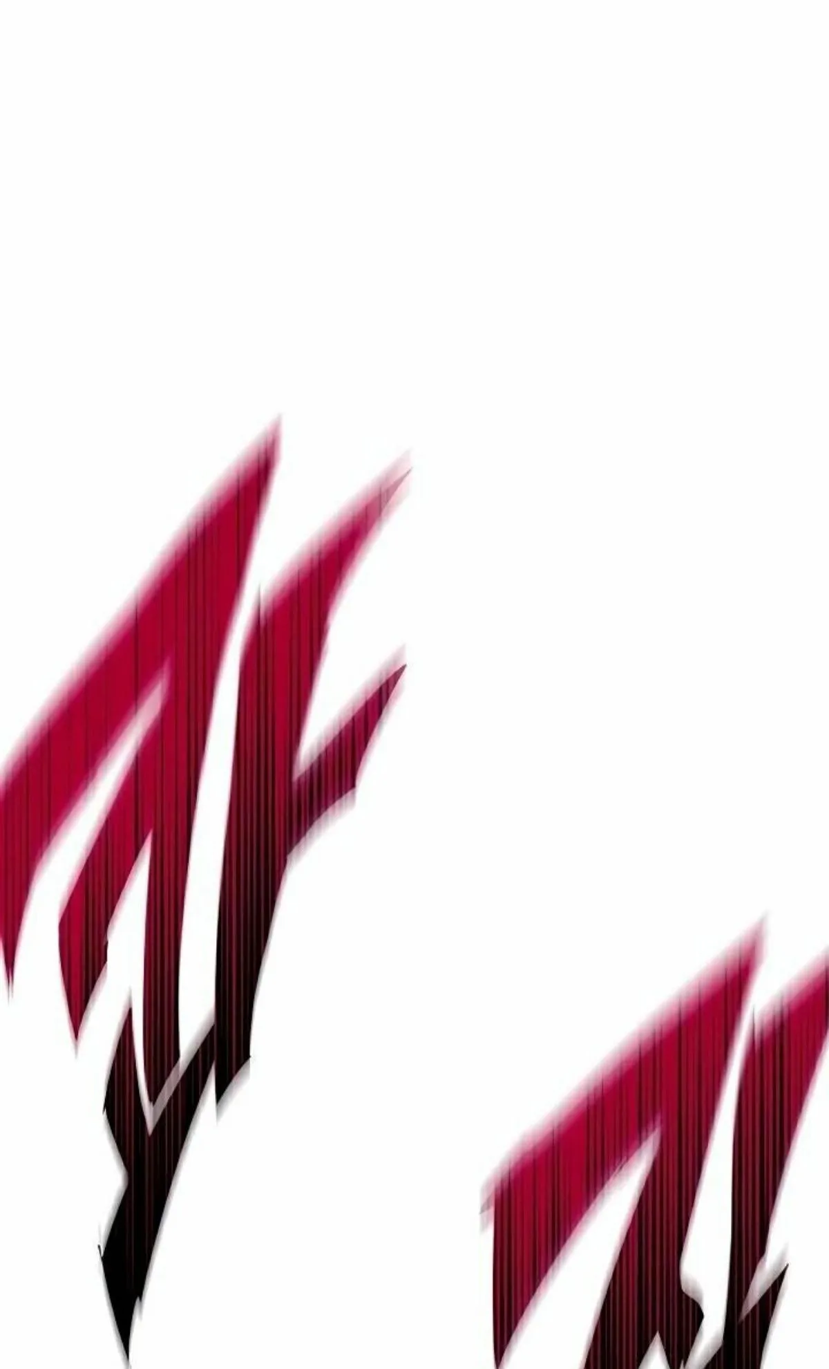 I Took Over The Academy With a Single Sashimi Knife ตอนที่ 9 หน้า 138
