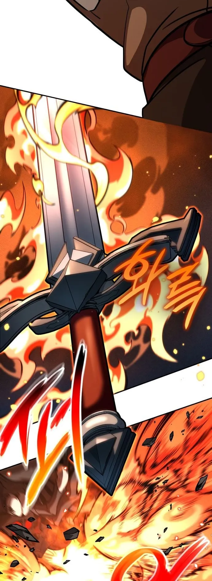 Valhalla Saga ตอนที่ 8 หน้า 18