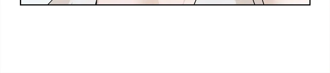 CAMBOY BUNNY (R+) ตอนที่ 3 หน้า 106