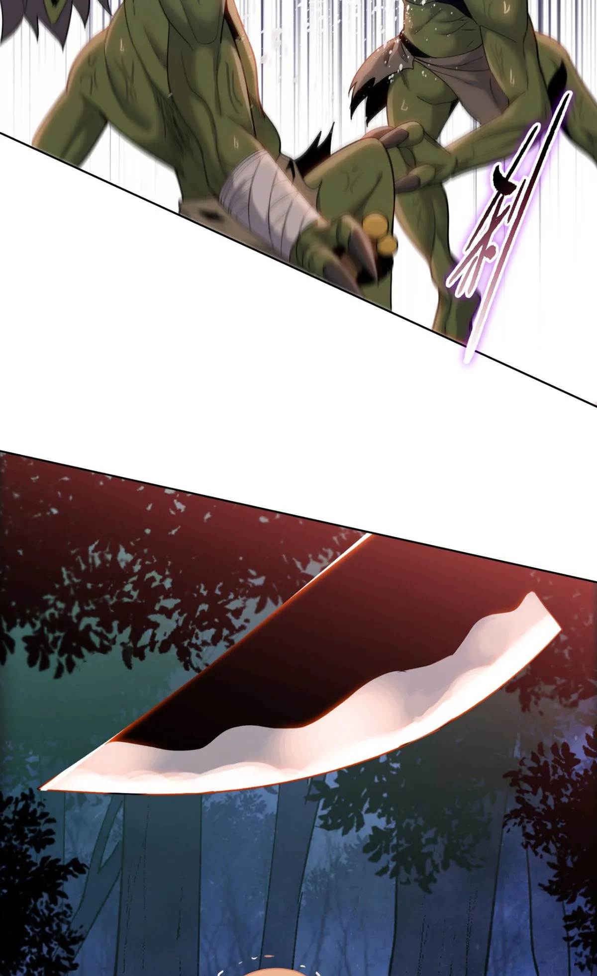 Pig Slayer ตอนที่ 4 หน้า 58