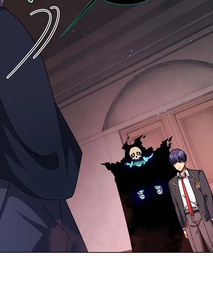 Necromancer Academy’s Genius Summoner Chapter 125 หน้า 80