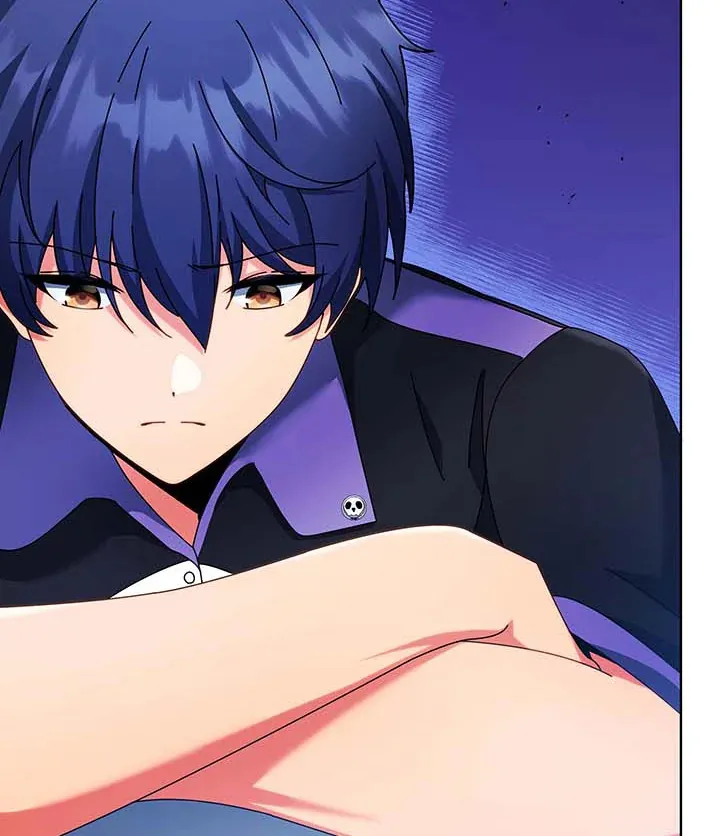 Necromancer Academy’s Genius Summoner Chapter 53 หน้า 33