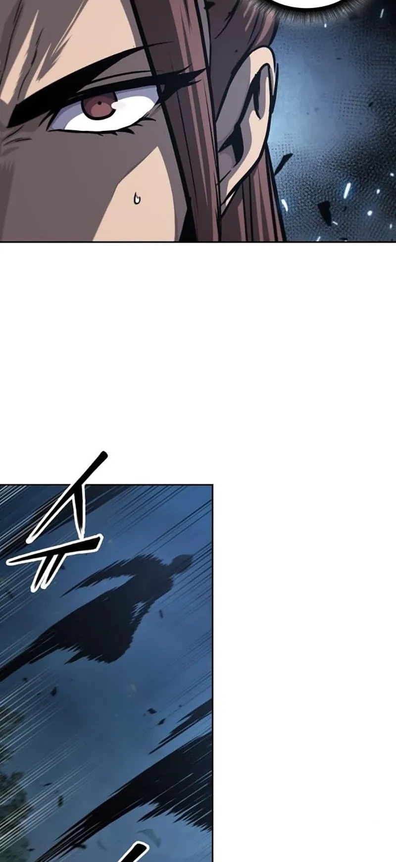 Nano Machine Chapter 150 หน้า 32