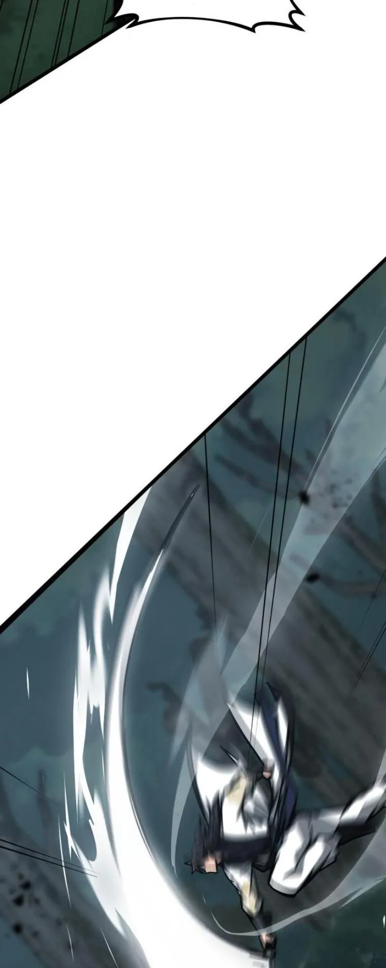 Initializing the Sect System ตอนที่ 10 หน้า 65