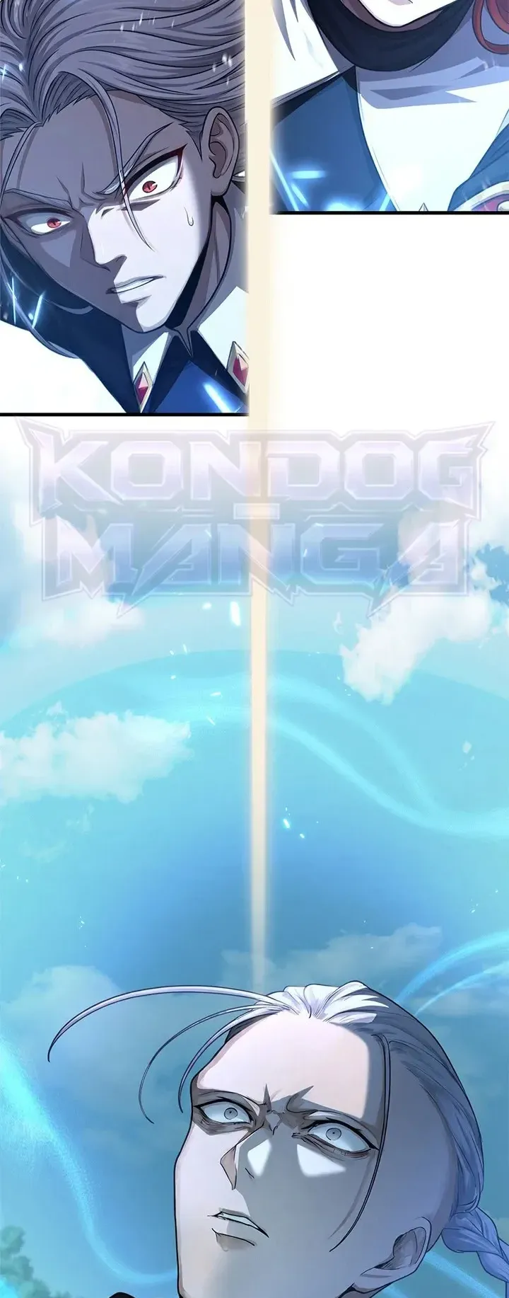 The Strongest Sword Saint Reincarnated Into a Prestigious Magic Family ตอนที่ 11 หน้า 44