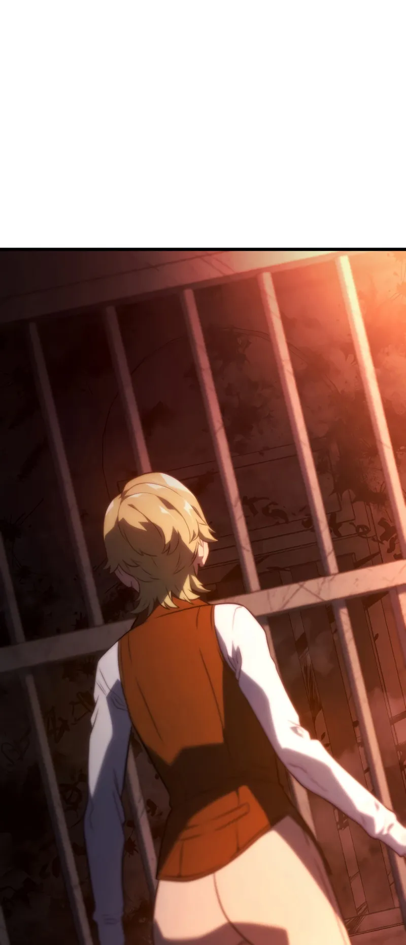 Revenge of the Iron-Blooded Sword Hound ตอนที่ 24 หน้า 68