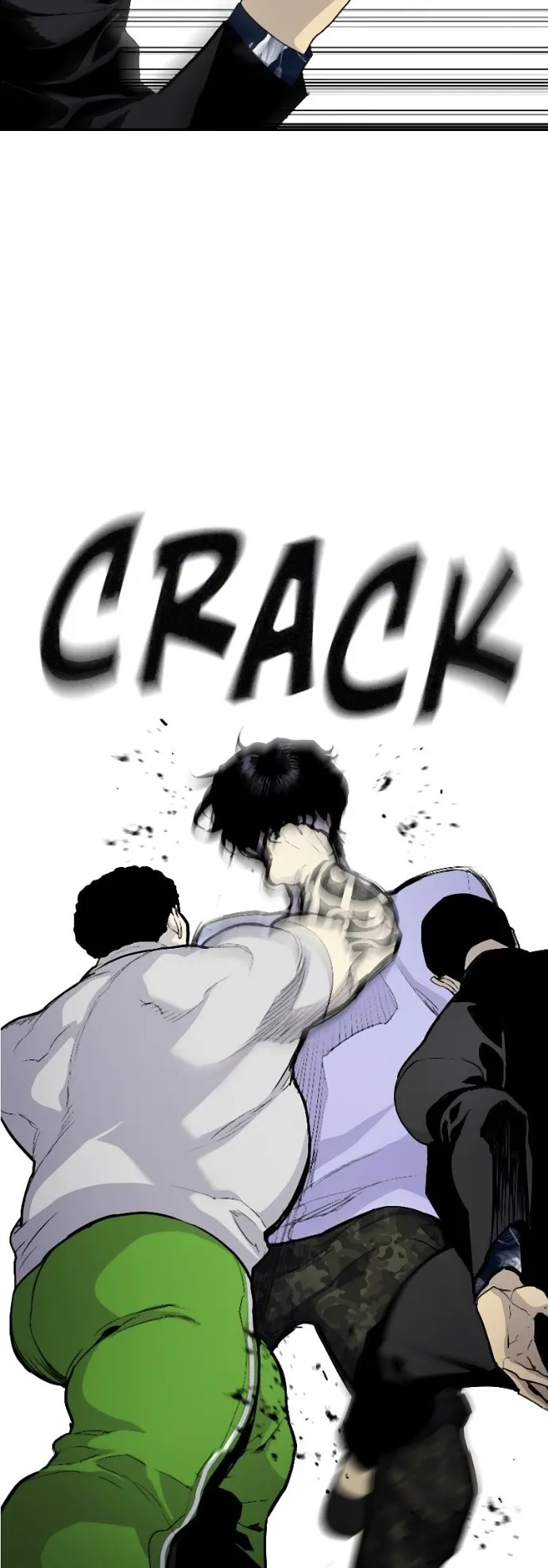 Ranker ตอนที่ 4 หน้า 7