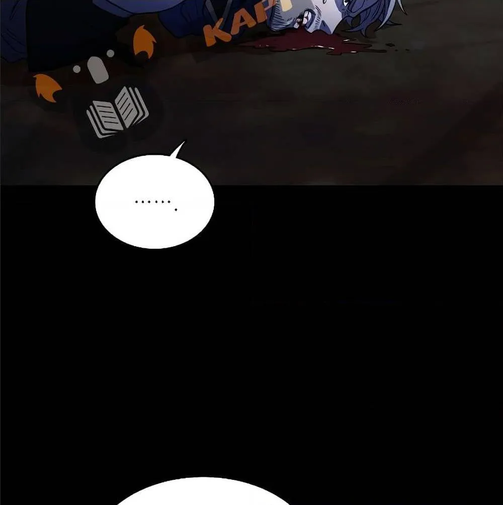 Return of The Unrivaled Spear Knight ตอนที่ 1 หน้า 98