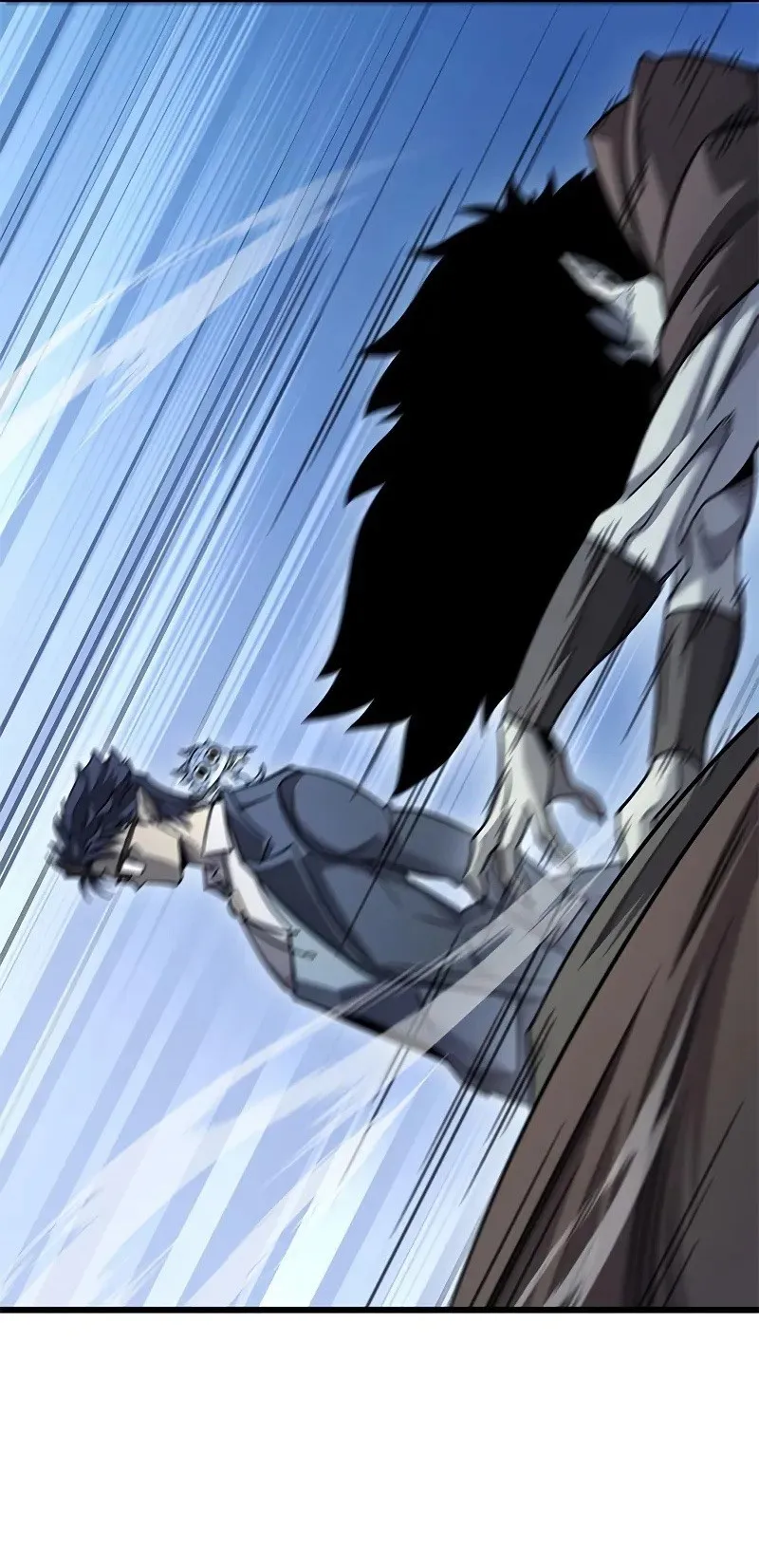 What a Bountiful Harvest, Demon Lord! ตอนที่ 17 หน้า 20