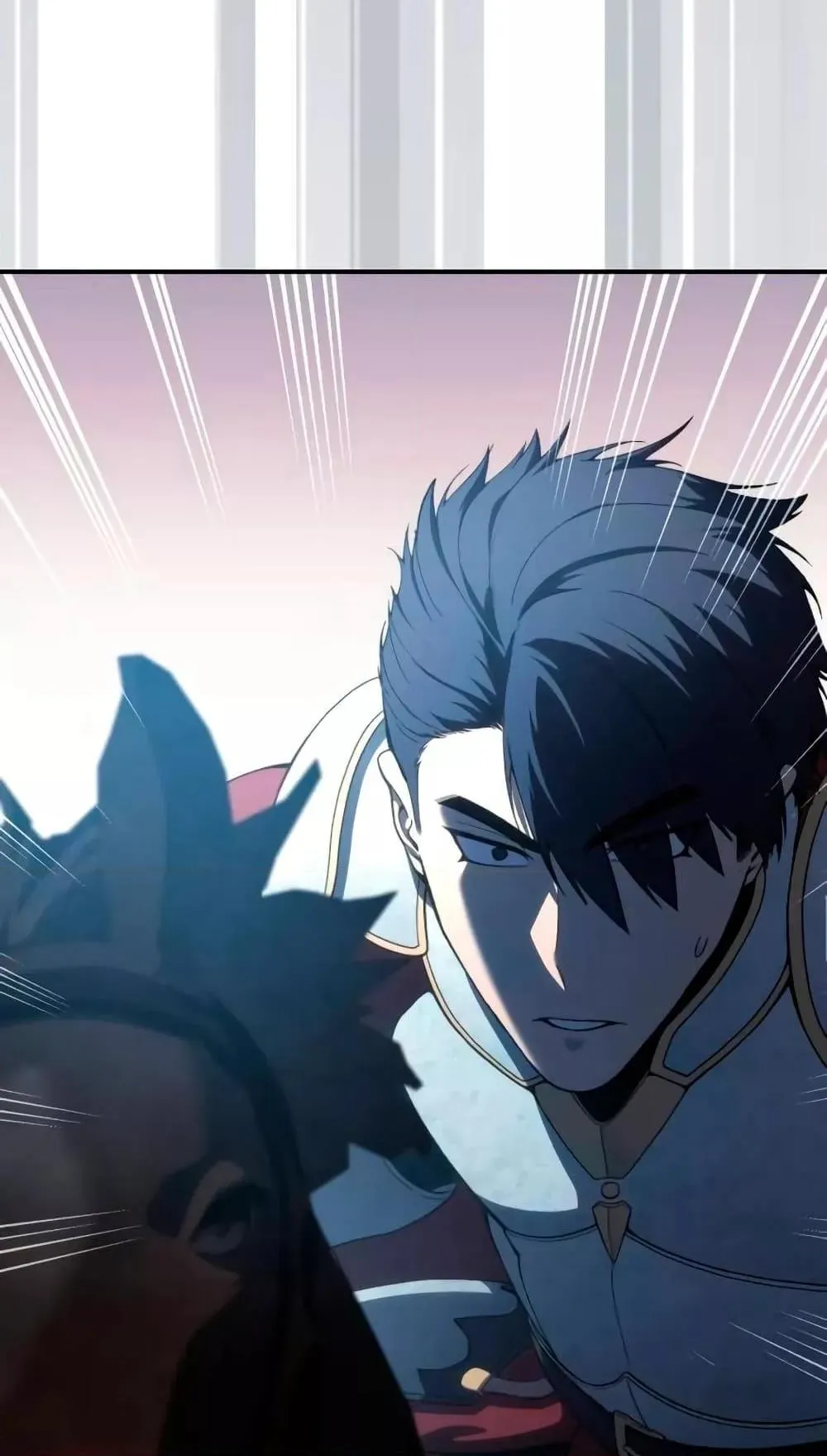 Star-Embracing Swordmaster ตอนที่ 30 หน้า 153