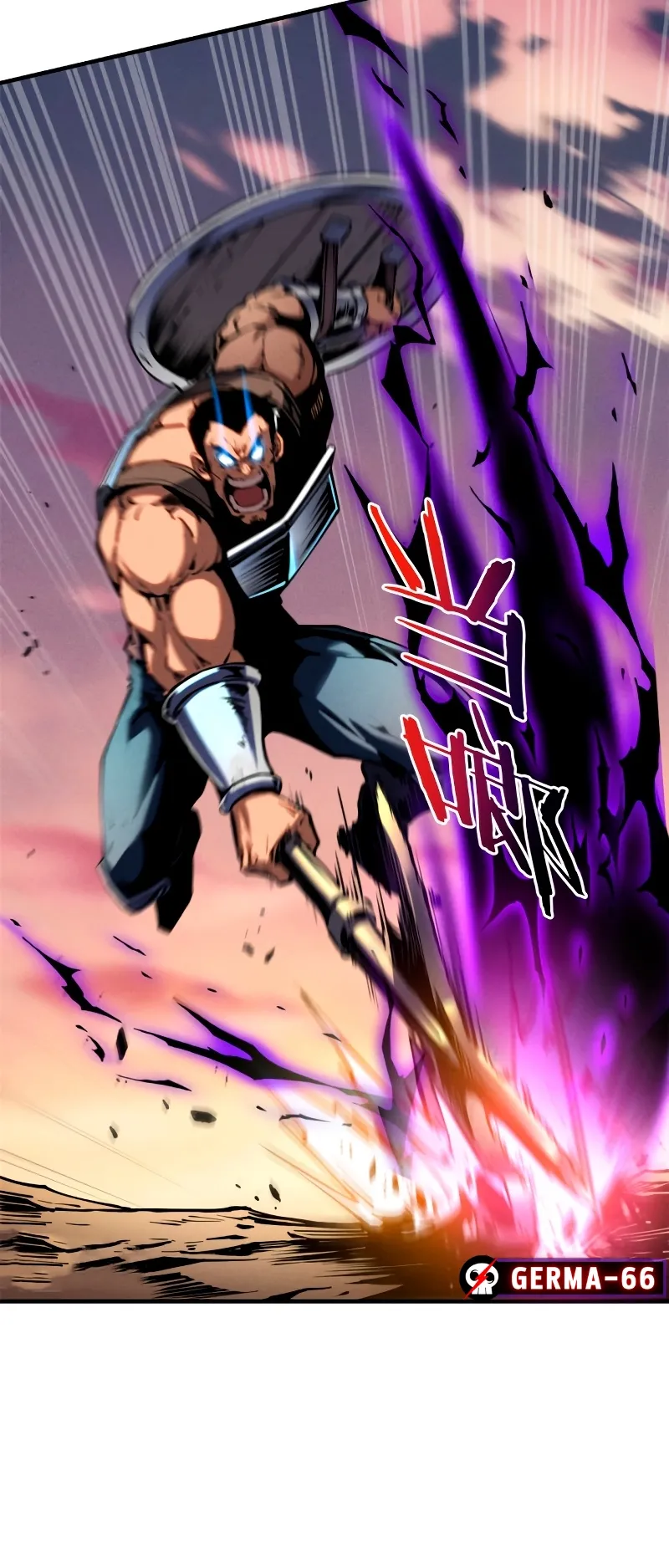 Reincarnation of the Strongest Sword God ตอนที่ 15 หน้า 13