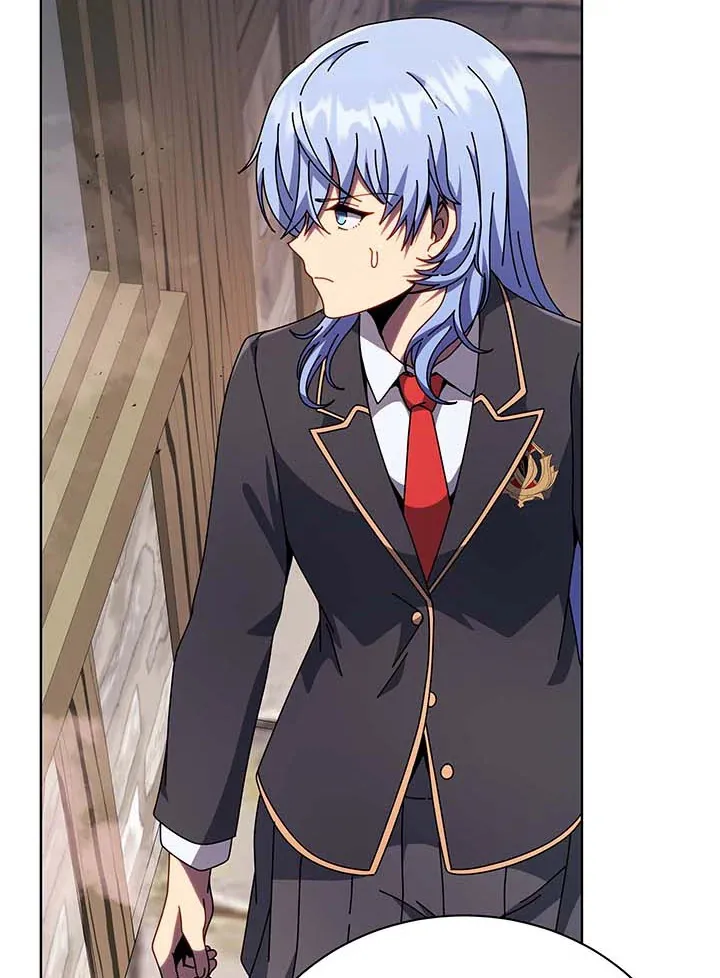 Necromancer Academy’s Genius Summoner Chapter 112 หน้า 74