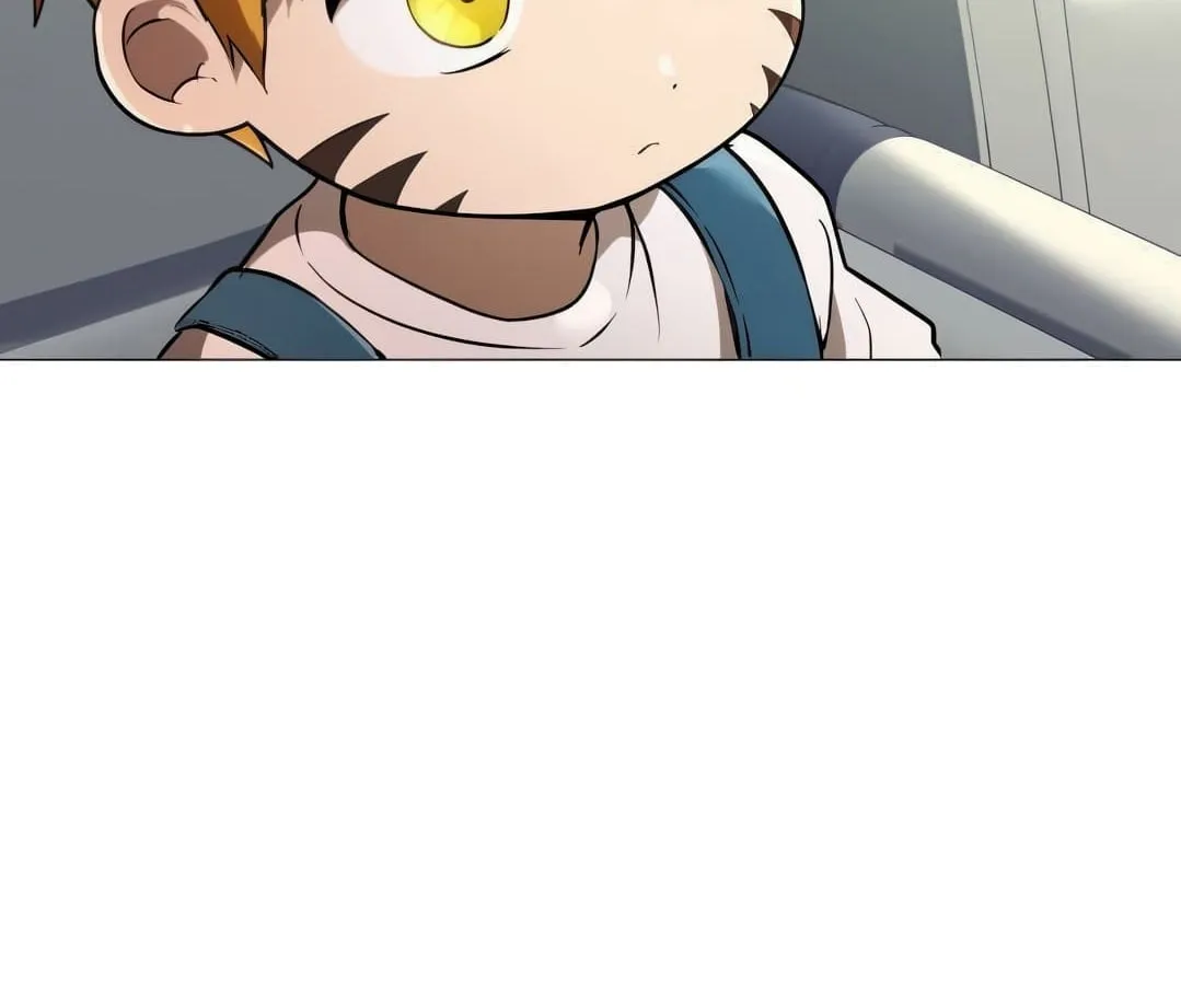 Shinsu Kindergarten ตอนที่ 4 หน้า 145