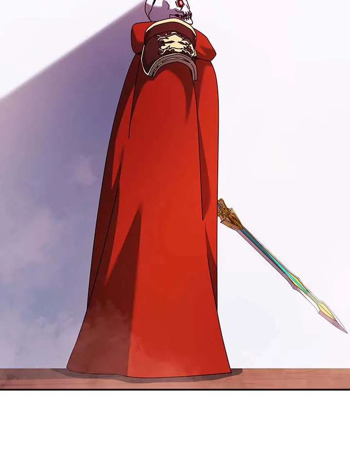 Necromancer Academy’s Genius Summoner Chapter 123 หน้า 60