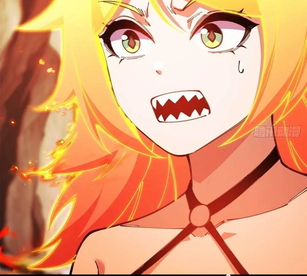 Goddess Evolution ตอนที่ 6 หน้า 155