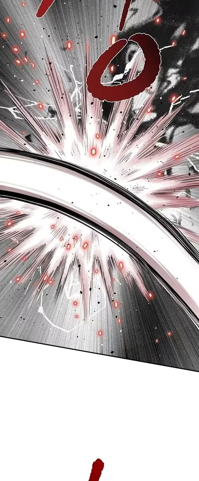The Supreme Demonic Sword ตอนที่ 36 หน้า 47