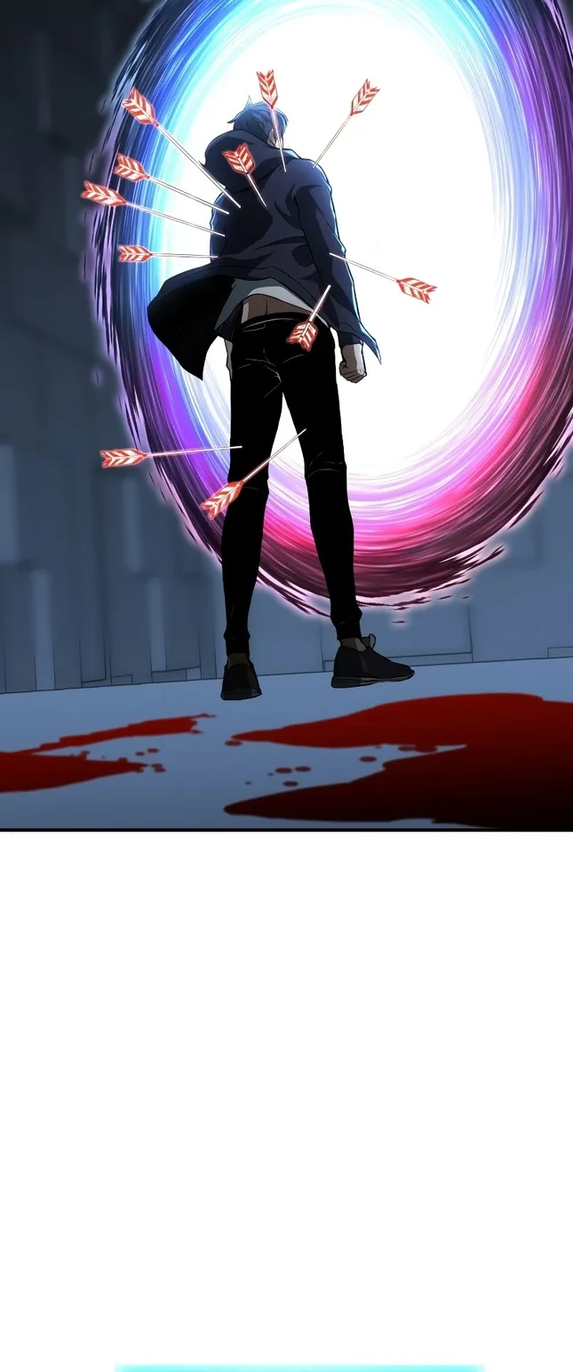 Absolute Necromancer ตอนที่ 2 หน้า 48