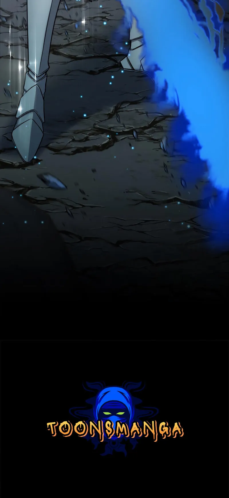 I’m an Ex-class Hunter ตอนที่ 1 หน้า 6