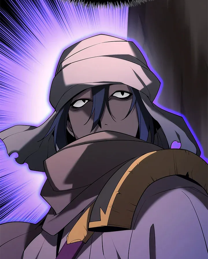 Overgeared ตอนที่ 152 หน้า 28