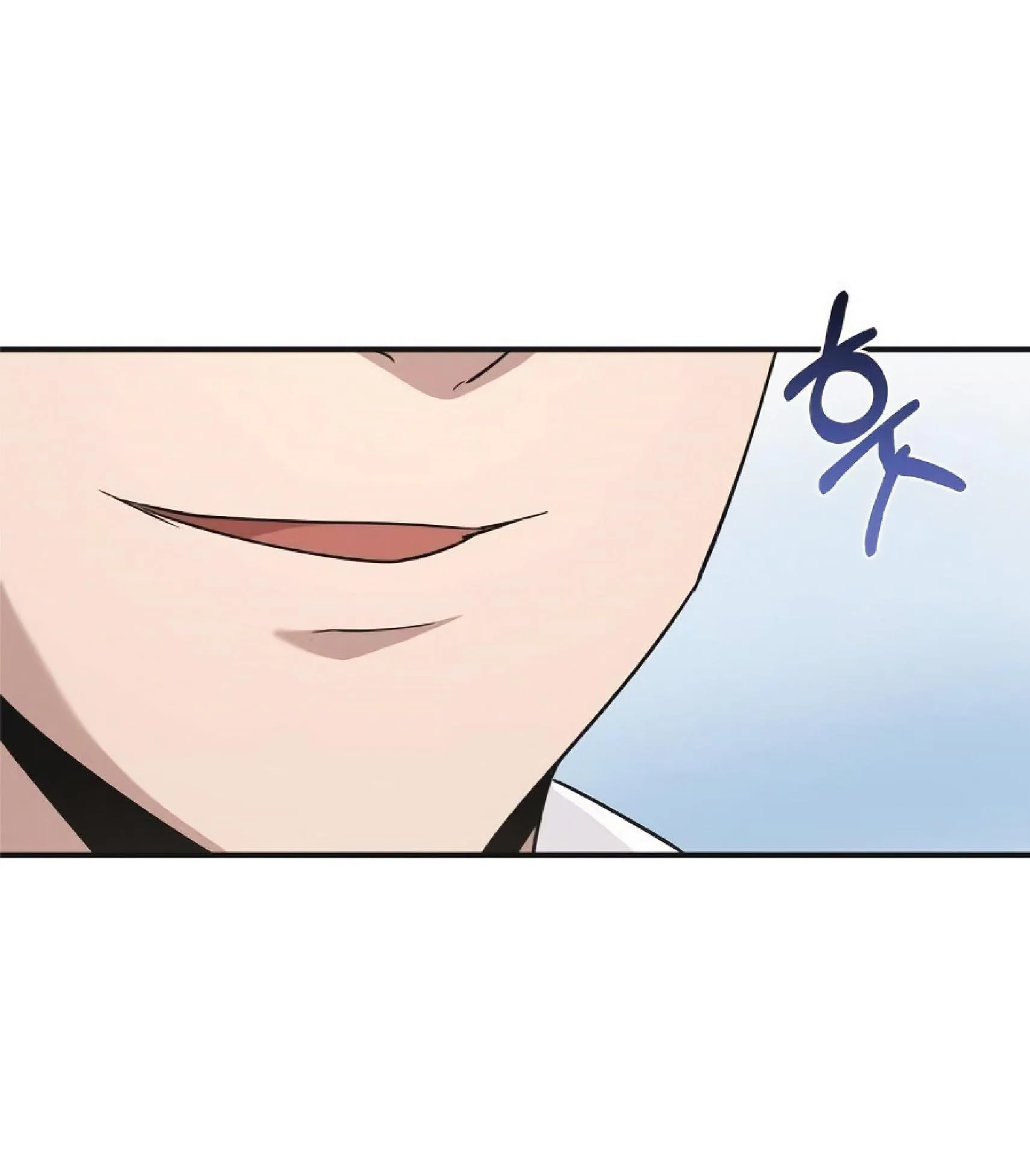 The Heavenly Demon Can’t Live a Normal Life ตอนที่ 10 หน้า 52
