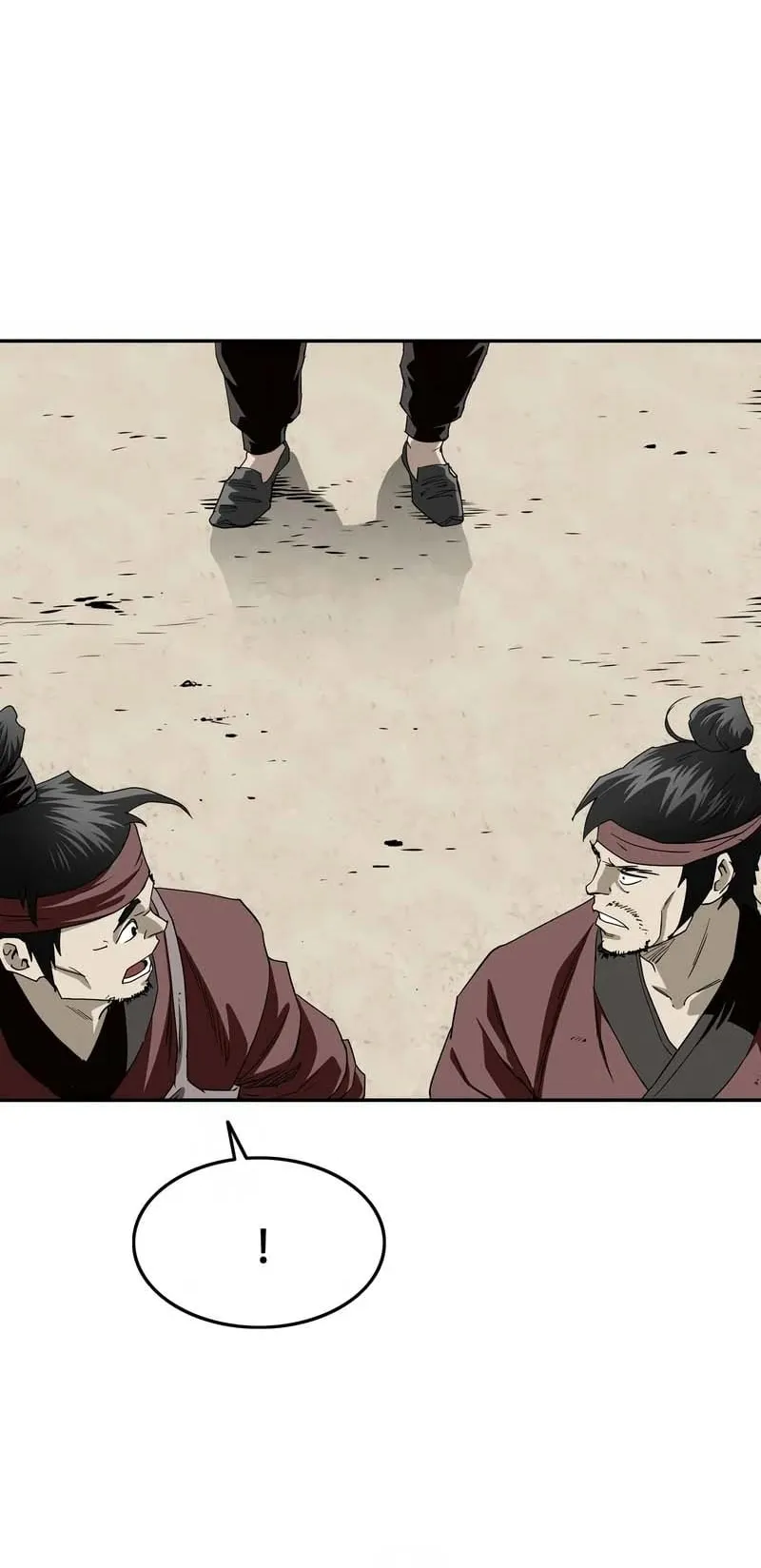 The Supreme Demonic Sword ตอนที่ 7 หน้า 55