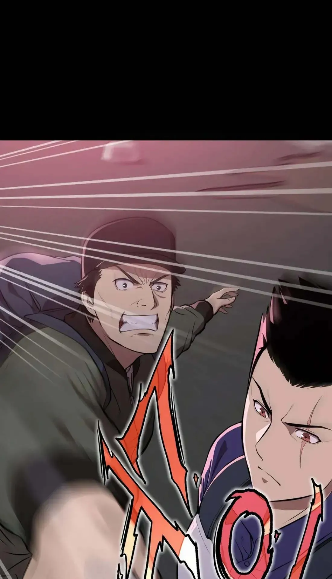 Academy Reincarnation Hero การหวนคืนของวีรบุรุษแห่งสถาบัน ตอนที่ 3 หน้า 34