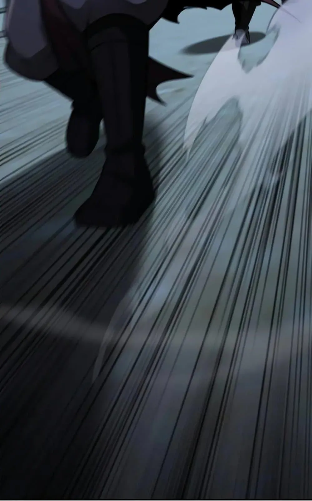 Mount Hua Sect’s Genius Phantom Swordsman ตอนที่ 13 หน้า 13