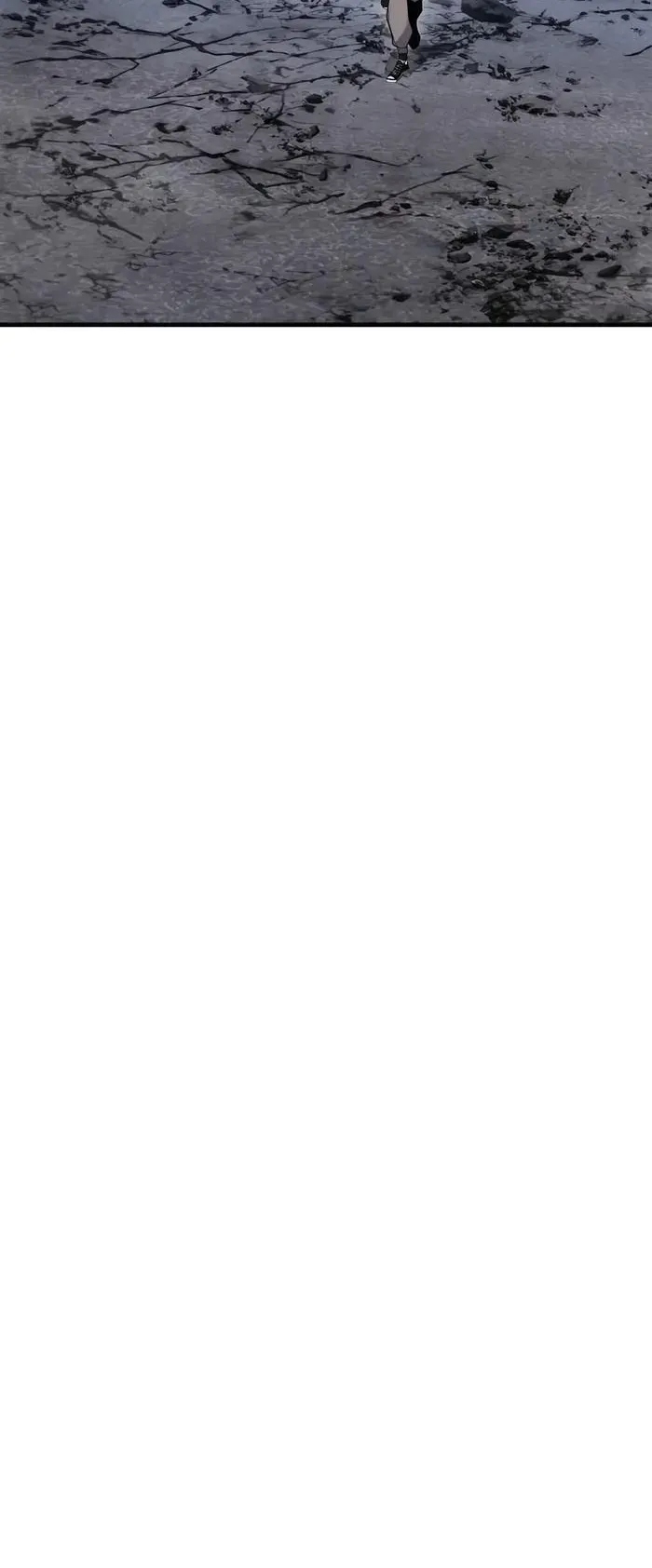 Expelled Hero Is Too Strong ตอนที่ 2 หน้า 58