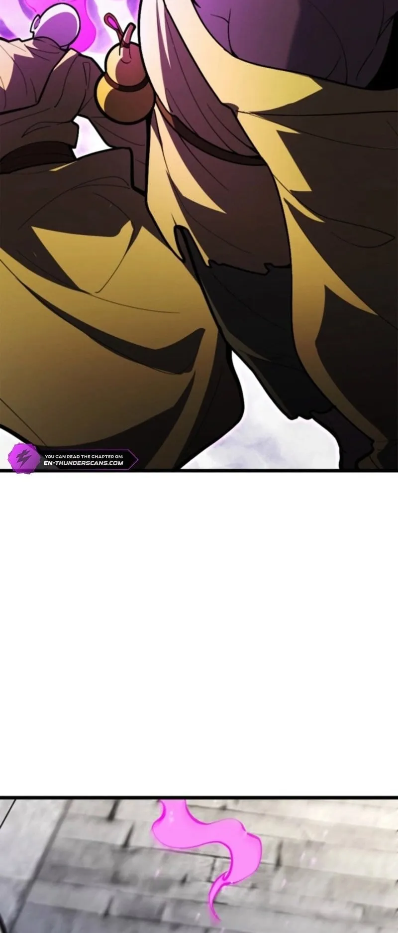 The Clan’s Failure Is a Former Continental Champion ตอนที่ 23 หน้า 10