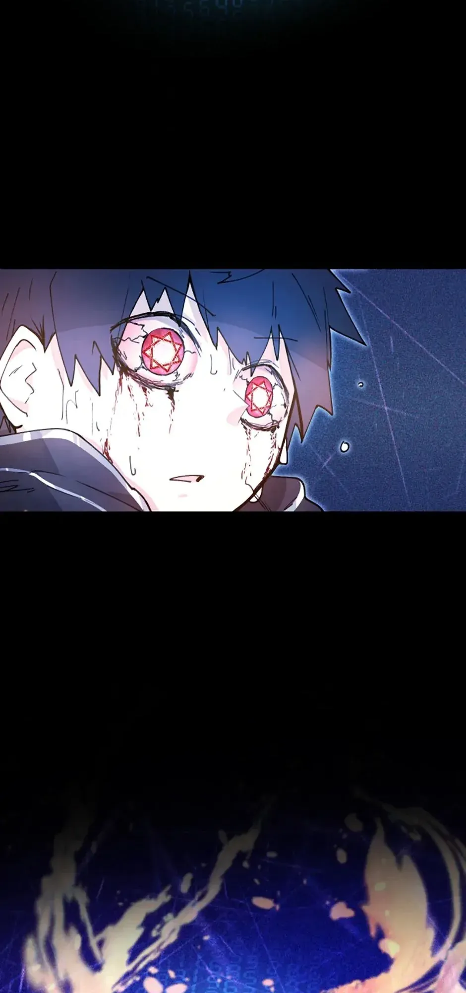 Reincarnation of the Hero Party’s Grand Mage ตอนที่ 6 หน้า 36