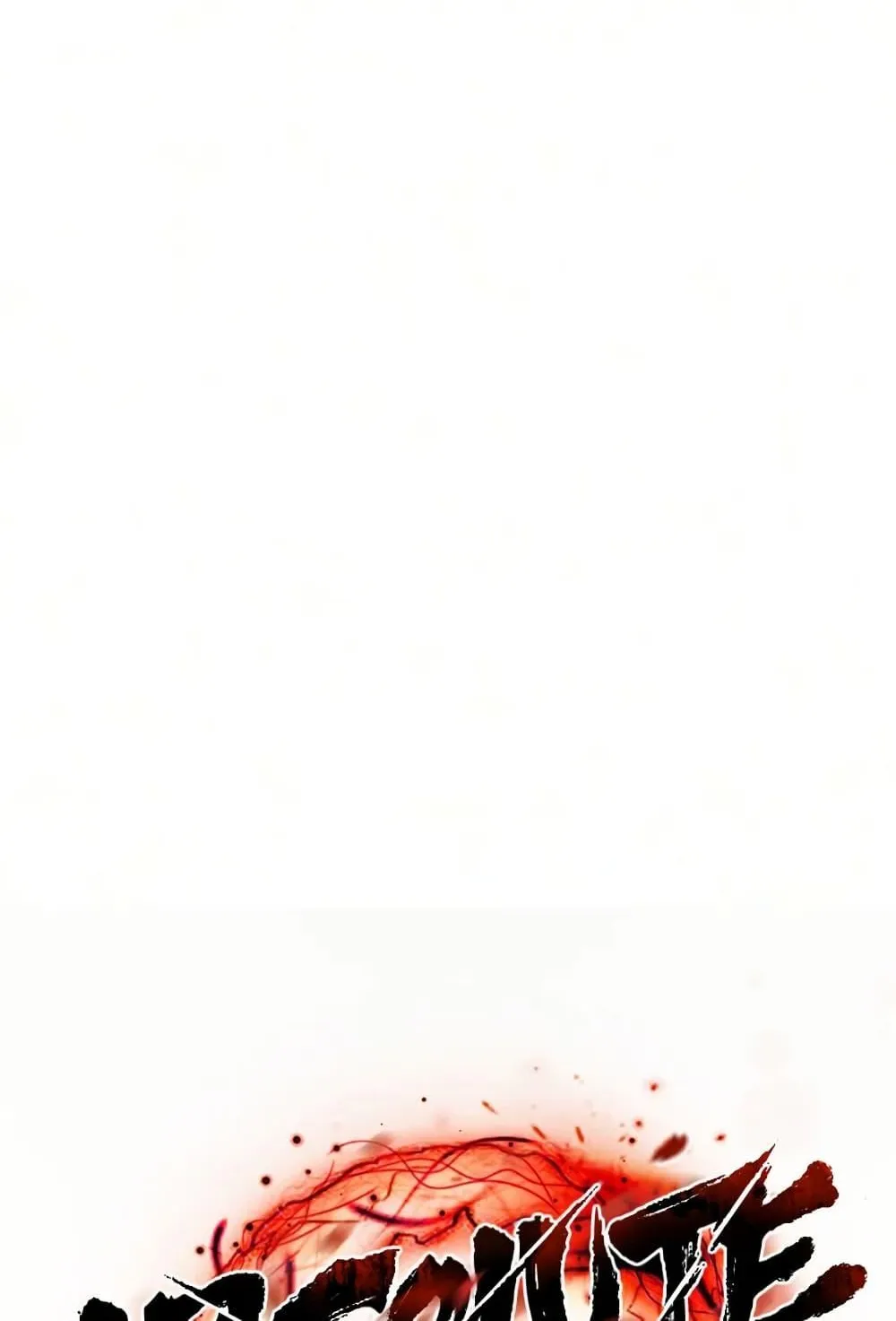 Absolute Regression ตอนที่ 104 หน้า 78