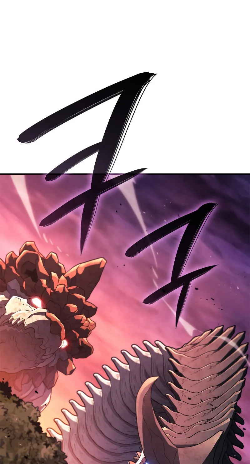 Revenge of the Iron-Blooded Sword Hound ตอนที่ 55 หน้า 17