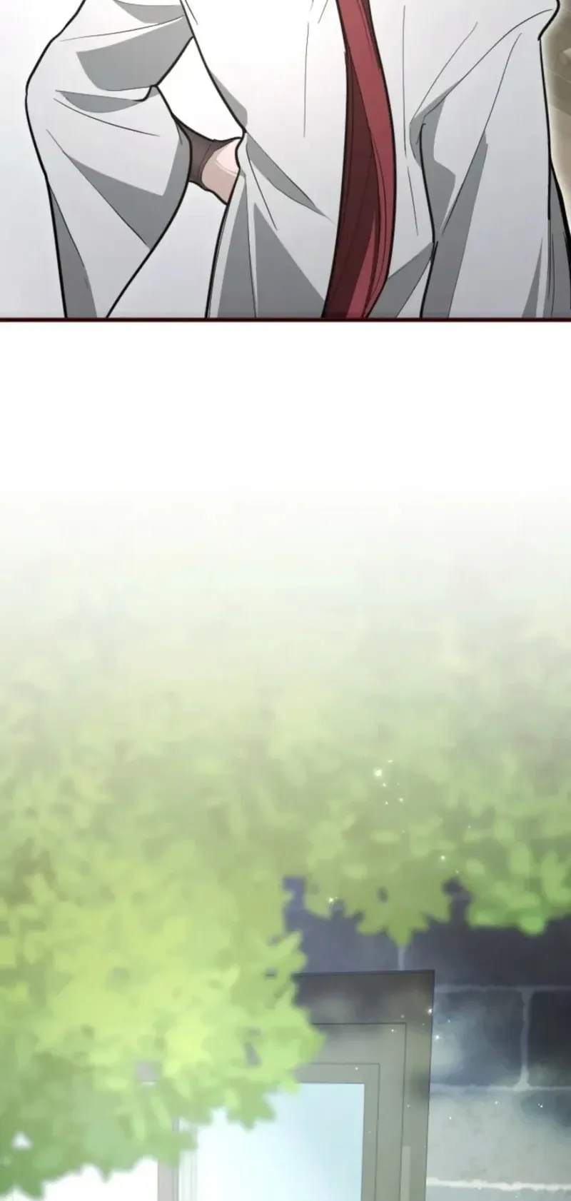 The Magic Theory of the Regressed Sword Saint ตอนที่ 24 หน้า 62